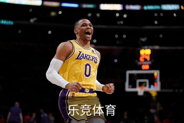 关于乐竞体育
